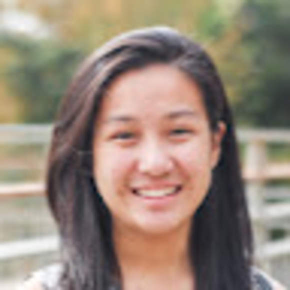 happyashleychu